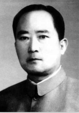 馬明方